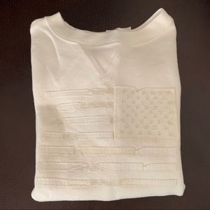 NWT Ralph Lauren boys sweater